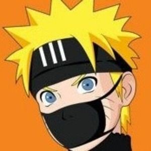 Meet your Posher, Kaden